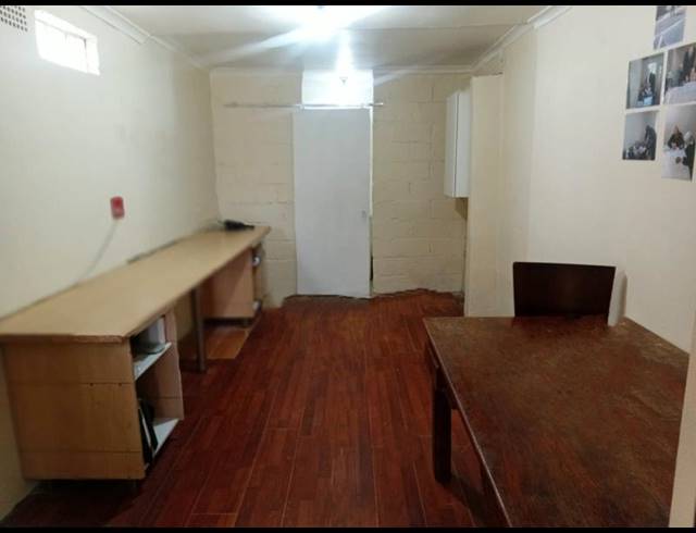 3 BEDROOM HOUSE FOR SALE IN BELHAR